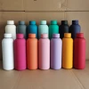 Various color 3