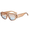 C9