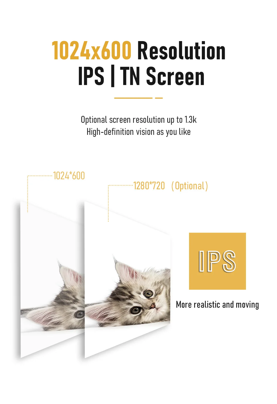 7 Inch 9 Inch 10 Inch Touch Screen Android Car Radio Universal 1 Din ...