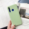 Matcha verde
