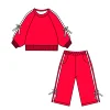 Corallo Rosso