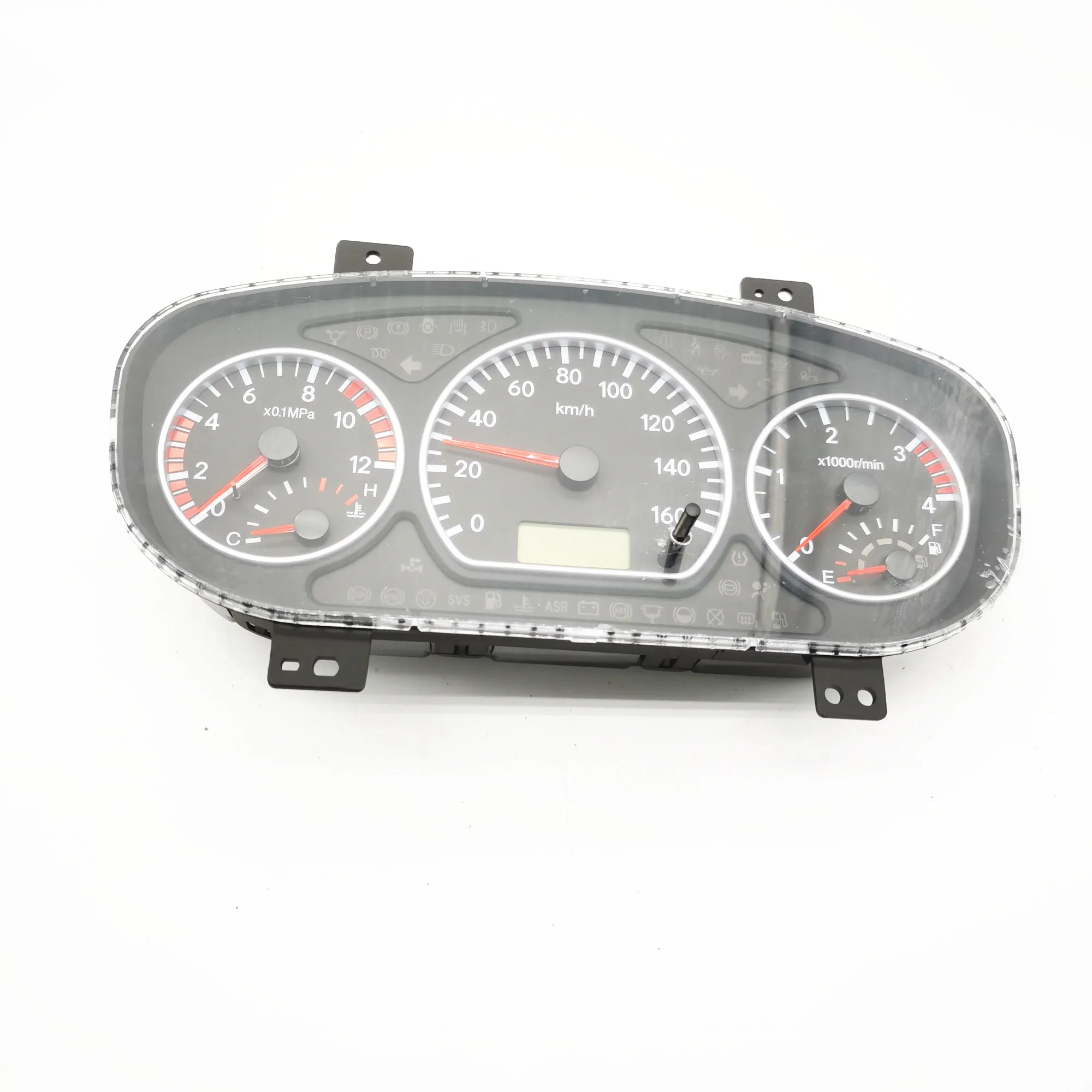 Auto Parts Dashboard For Foton 1b20037600070 Buy 1b20037600070