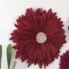 1 rosso