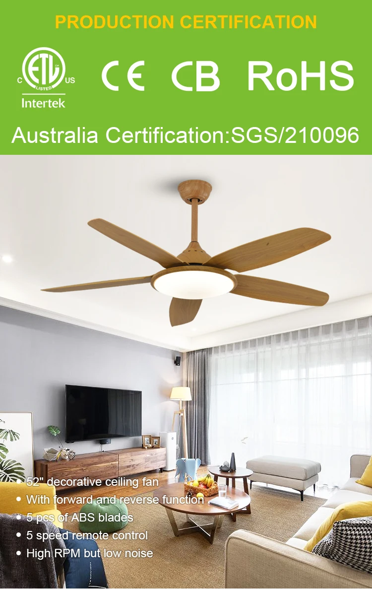 China Wholesale Custom Hot Style Pc Led Ceiling Fan With Light Acrylic Ceiling Fan With Light Buy Ceilling Fan With Light