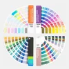 Personalizzazione del colore