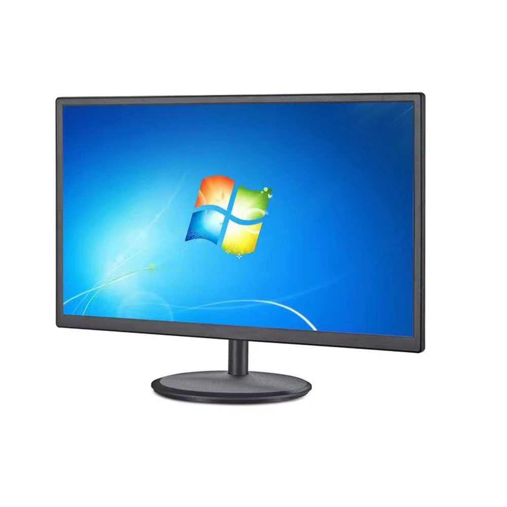 pc monitor 19