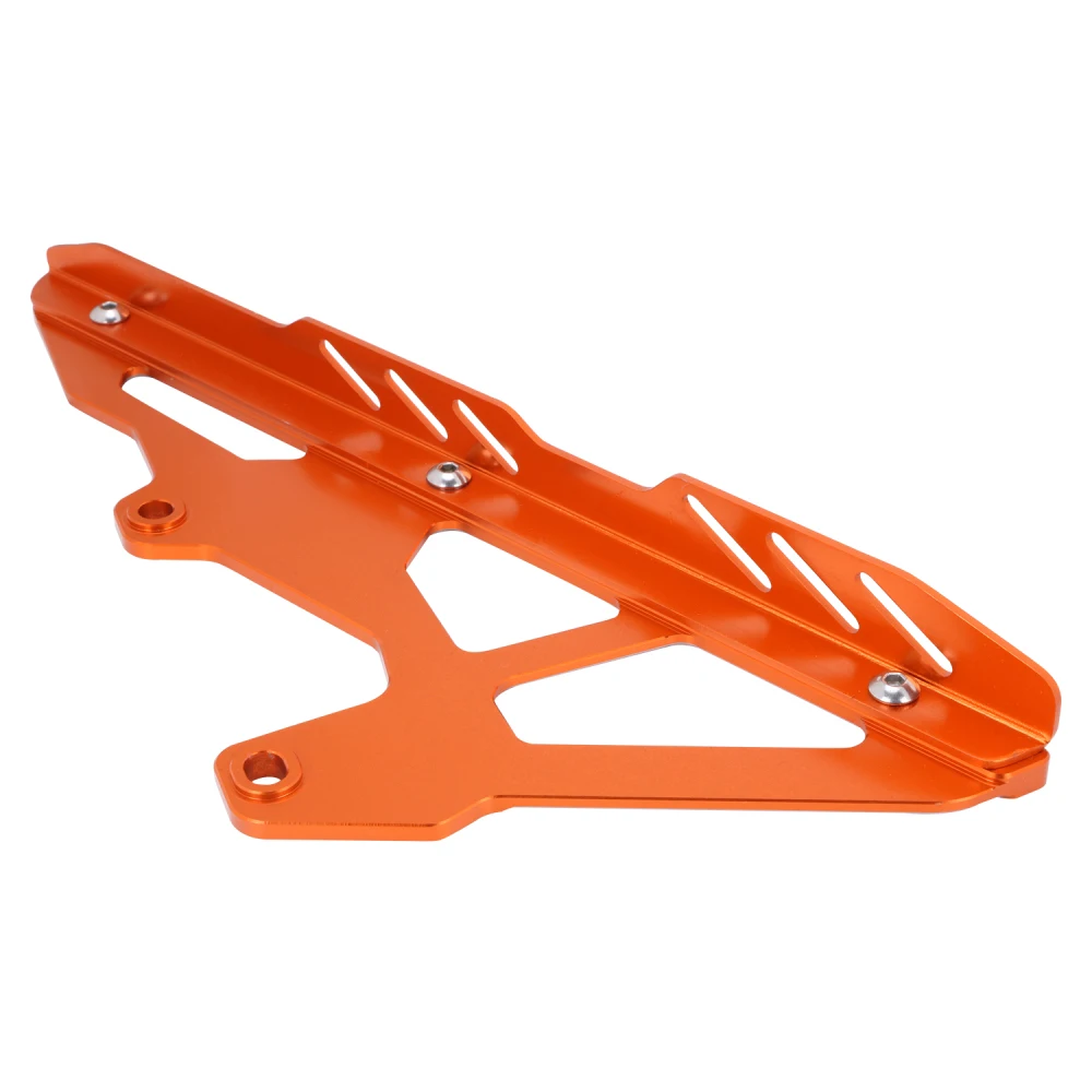 Cavalletto Laterale Moto Regolabile JFG RACING In Alluminio Per Sur Ron Light Bee S/X E X160/X260, Oro