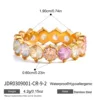JDR0309003-PK-7