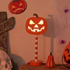Calabaza