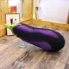 Eggplant-75cm