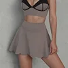 Skirt-Brown