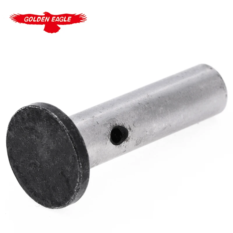 3100512 3100513 Upper & Lower Knife For Yamato VC2700