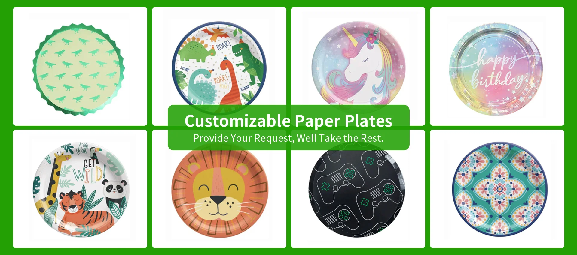 luzhoupack-custom-design-your-own-paper-plates-9-in-round-paper-plates