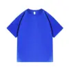 Klein Blue