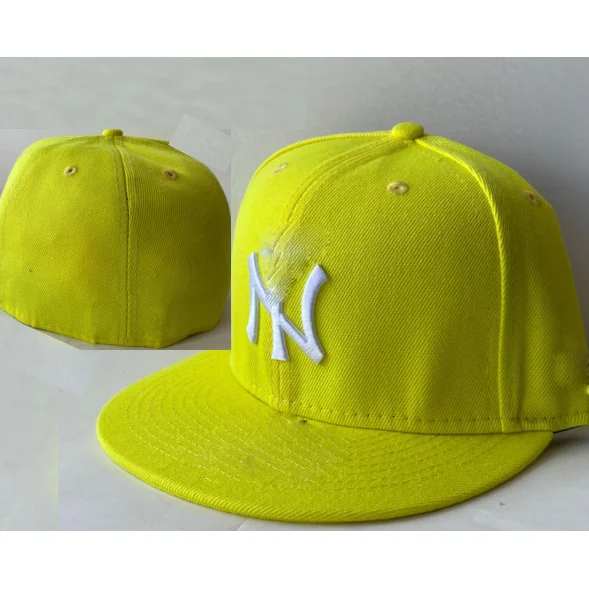 0201 Custom Logo Wholesale 6 Panel New Unisex Plain Embroidered