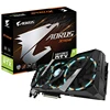 GeForce RTX 2080 Ti