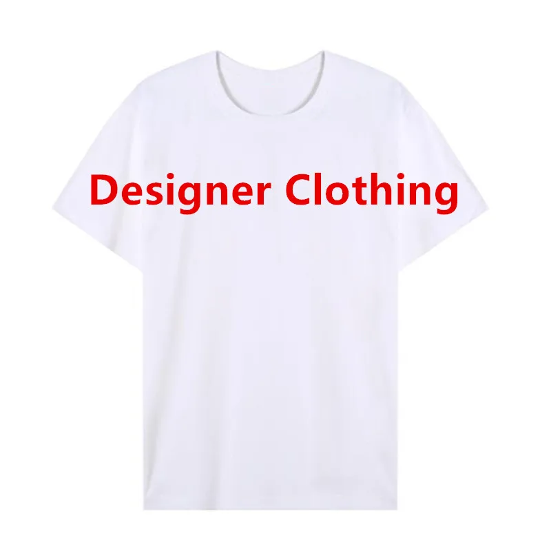 mens designer clothing logos