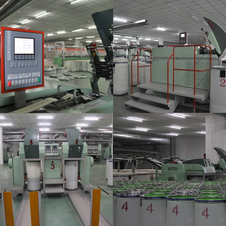 Детали Rieter 10054476/10085471 Contorl DSP D95 текстильные электронные детали для рамы риметра D45/D50 текстильной техники