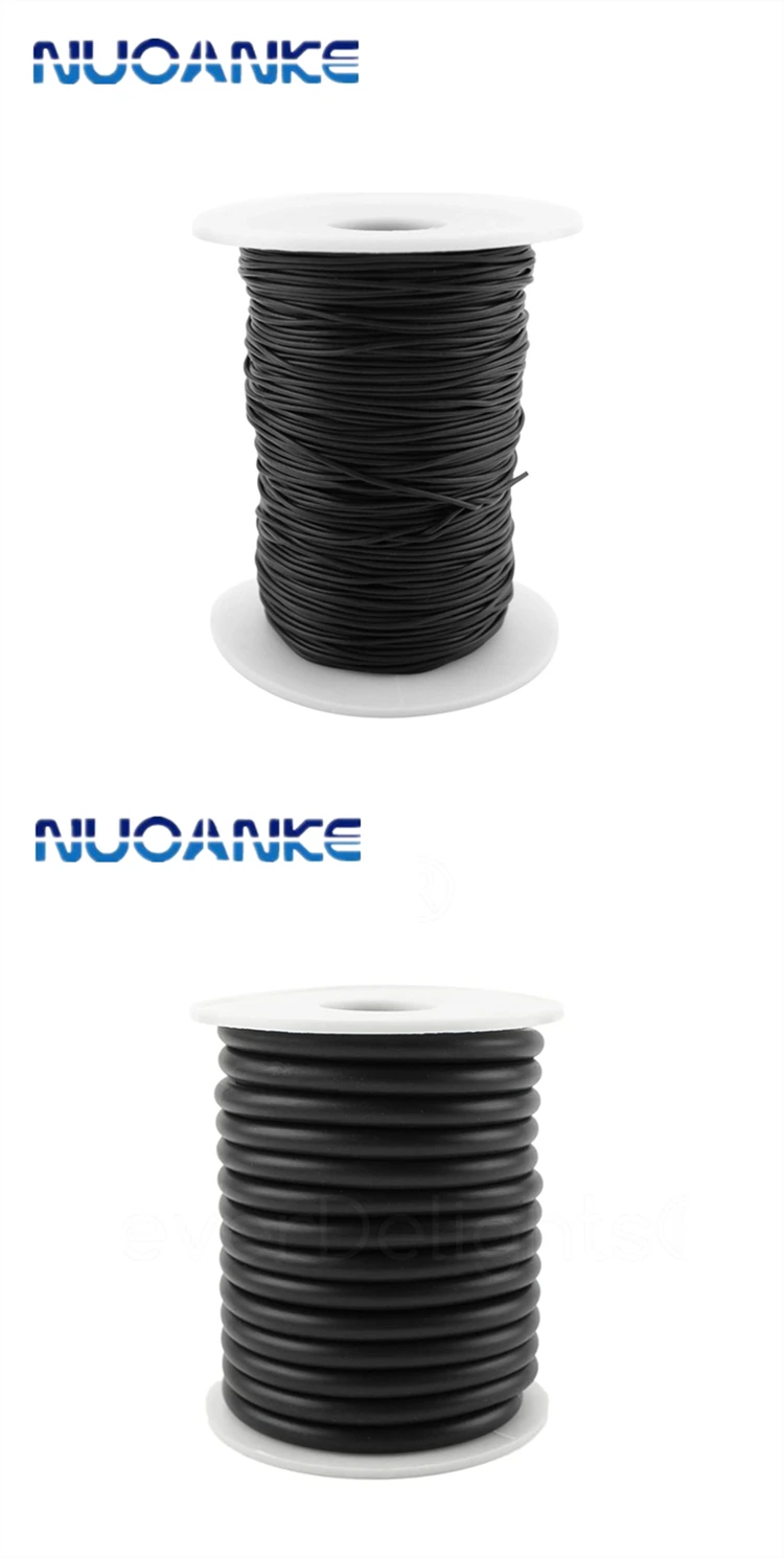 o ring cord (29)