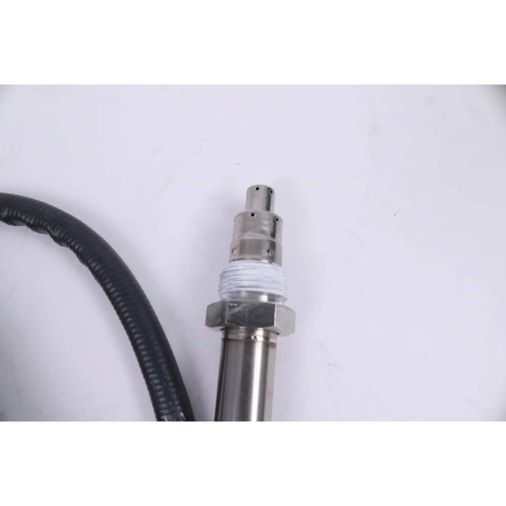 Replacement NOX Sensor 600-816-2620 for Komatsu SAA6D Engines