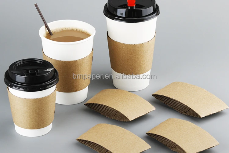 Single Face 2ply Fluting Corrugated Kraft Liner Cardboard Sheet - Buy E ...