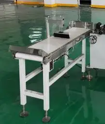 PRYXG 3 or 4 Layers Paper Drinking Straws Production Packing Line