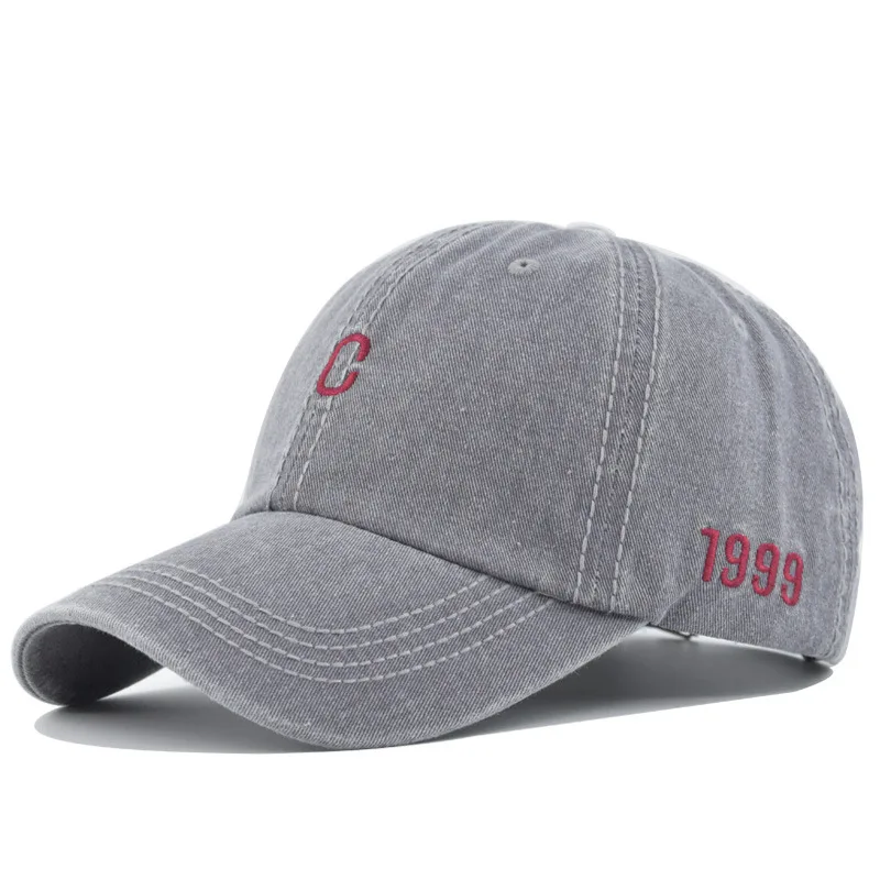 Wholesale Custom hats baseball cap sombreros gorras casquette gorras-al-por-mayor topi cappello chapeau homme hat From m.alibaba.com