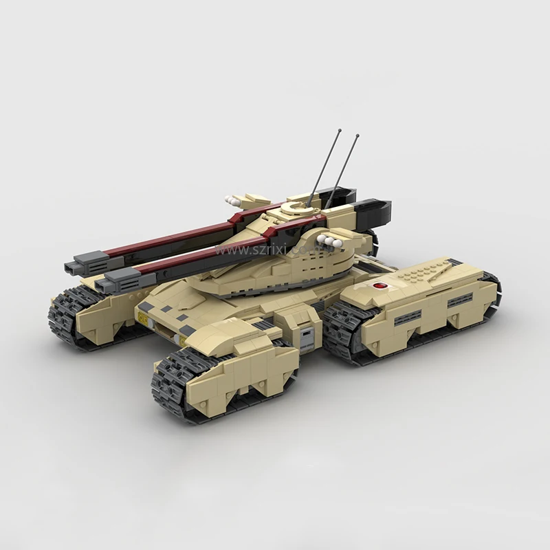 [お値下げ]DINKY  ディンキー   強力装甲車　金塊　外箱　アンテナ付き DINKY TOYS|AVELING−BARFORD`CENTAUR` DUMP|HARDOFFオフモール
