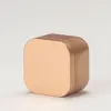 Gold2