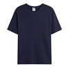 Bleu foncé