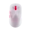 Bianco Ghiaccio Zero