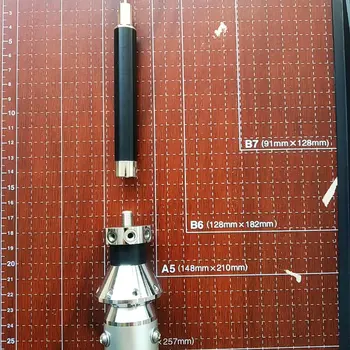 Hd599e8d19ab7476e9c49331139da7