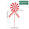 Modelo de coche de viento (41 cm)