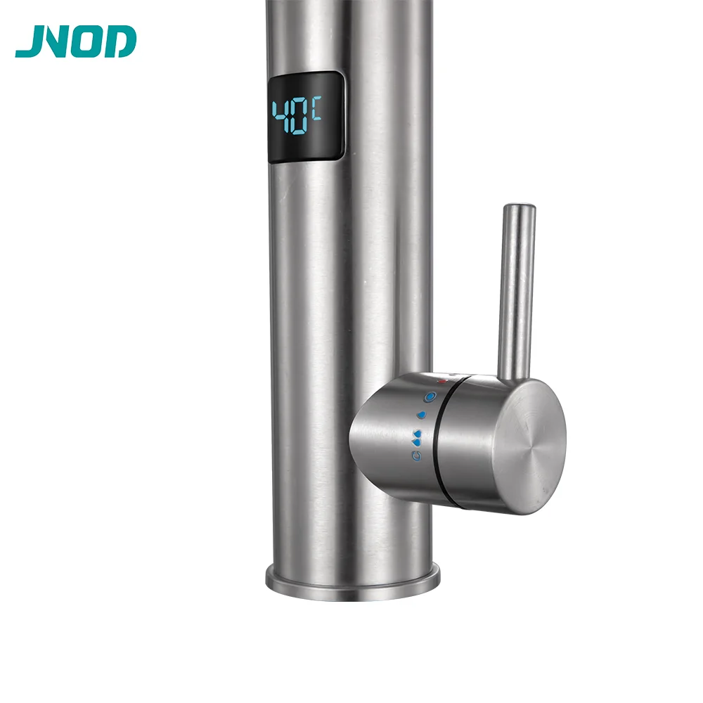 Sterilizzatore Elettrico Kochstar 27L Con Timer E Rubinetto - Per Conserve, Marmellate E Alimenti - Foto 6