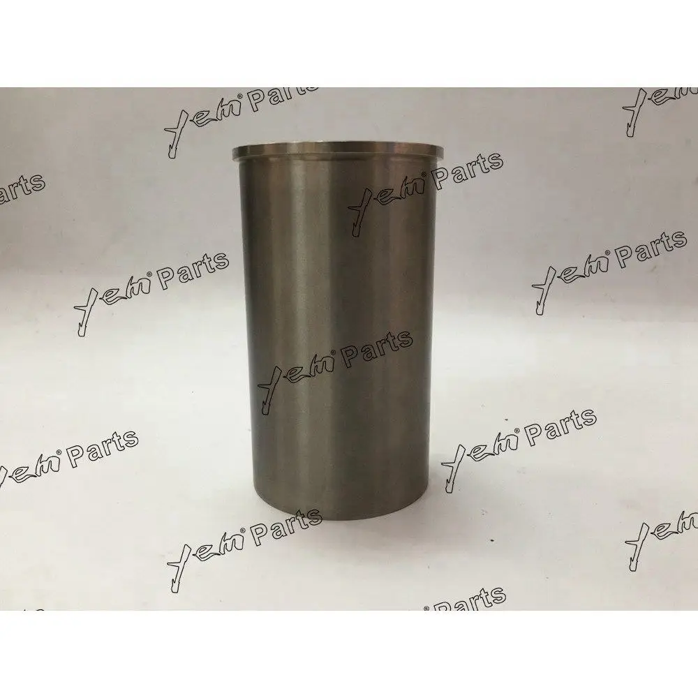 Cylinder Liner Fit for Toyota 3Z Engine Repair Parts Kit
