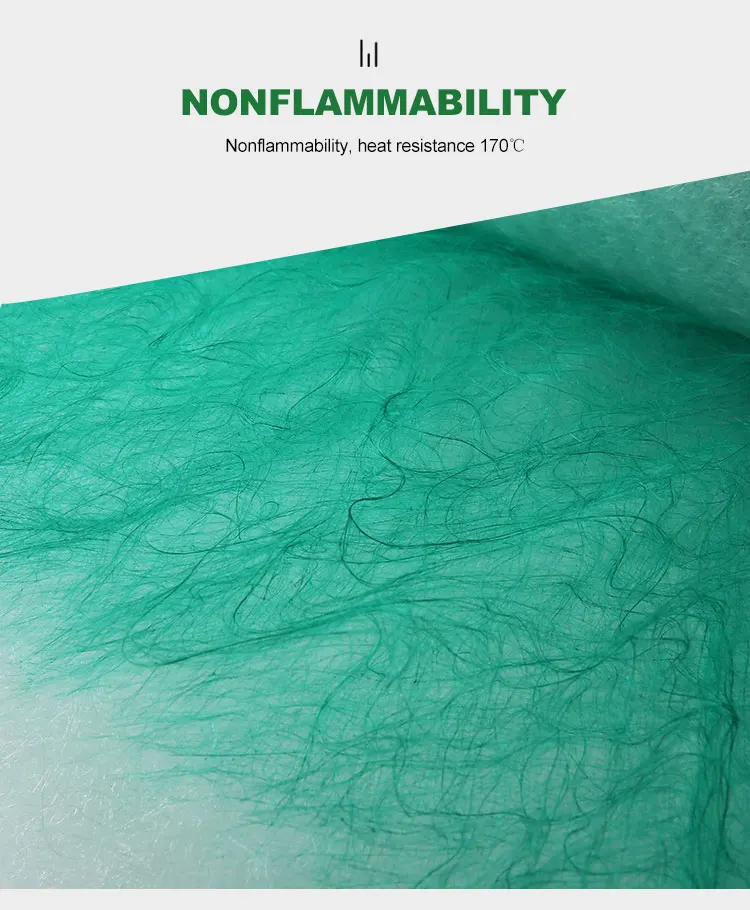 Paint Booth Overspray Filters at Nilda Cardenas blog