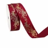 Bourgogne-2,5 cm, 10 ans par rouleau