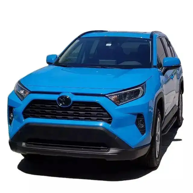 2020 2021 Fairly Used Cars Toyota Rav4,Good Deals Buy 2020 2021 Fairly Used Cars Toyota Rav4