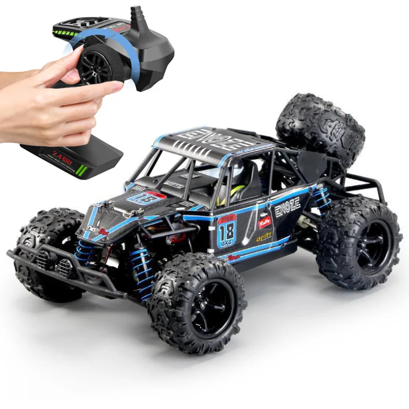 Zigotech 1/18 40km High Speeded Rc Off-road Truggy Truck Off Road Rally Car  - Buy For Sale Rovan Rc Ralli Loncin Rally Car,Off-road Toy Toys Vehicles  Cars Remote Control Trucks Car Offroad