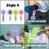 Style 4