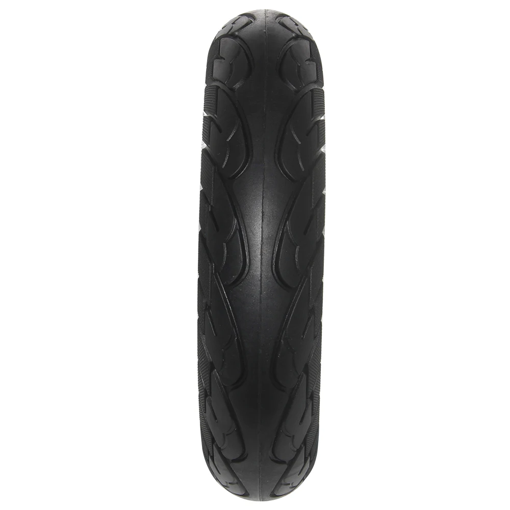 10inch Solid Tyre E Scooter Wheels 10x2.125 Honeycomb Solid Tire for 10 Inch Electric Scooter Solid Accessories