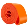 Orange 4.0mm