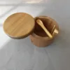 9*7cm