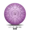 Lavanda