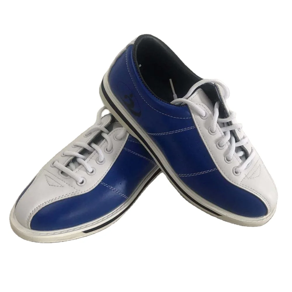 High Performance Oem Available Bowling Shoes For Rental And ...