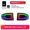 RGB