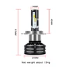 ADT-T6-LH-H4