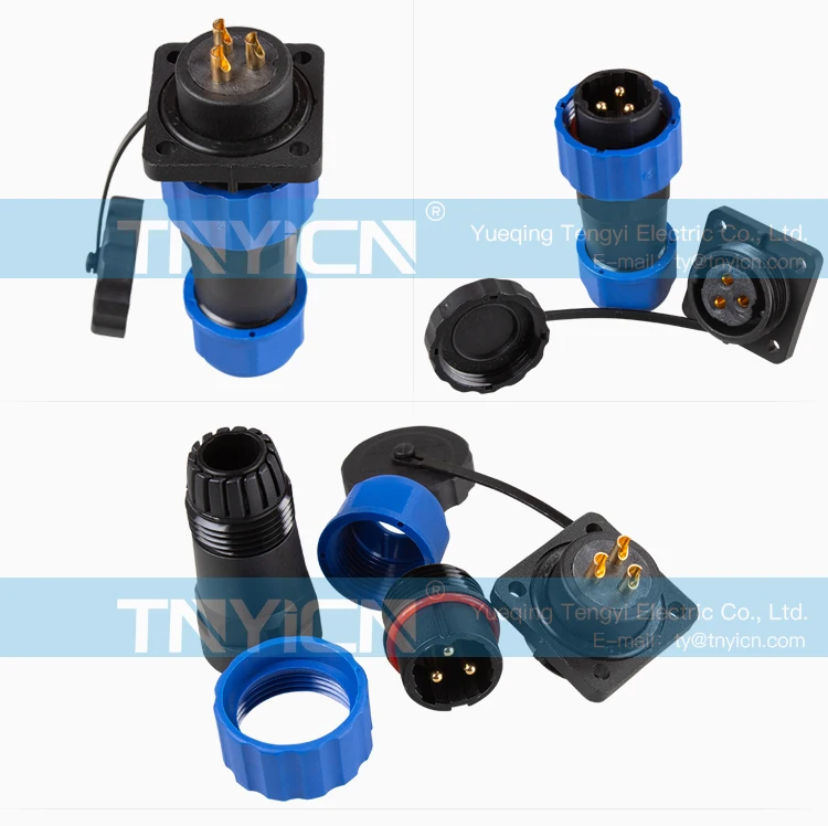 Hd59b2da75b08468e9e30c5a4d1aac7a1p