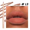 #03