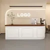 Walnut color